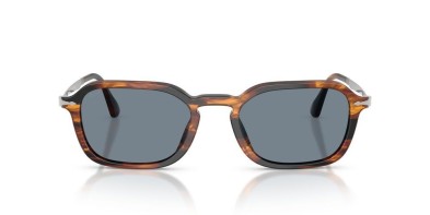 Occhiale da sole Persol PO3381S 1235/56