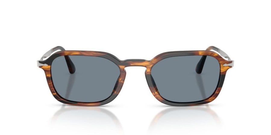 Occhiale da sole Persol PO3381S 1235/56