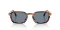Occhiale da sole Persol PO3381S 1235/56