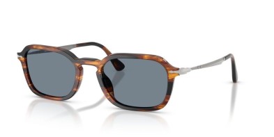 Occhiale da sole Persol PO3381S 1235/56