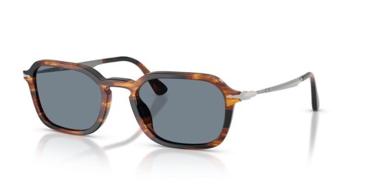 Occhiale da sole Persol PO3381S 1235/56