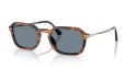 Occhiale da sole Persol PO3381S 1235/56