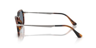 Occhiale da sole Persol PO3381S 1235/56