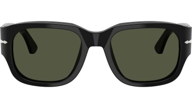 Occhiale da sole Persol PO3380S 95/31