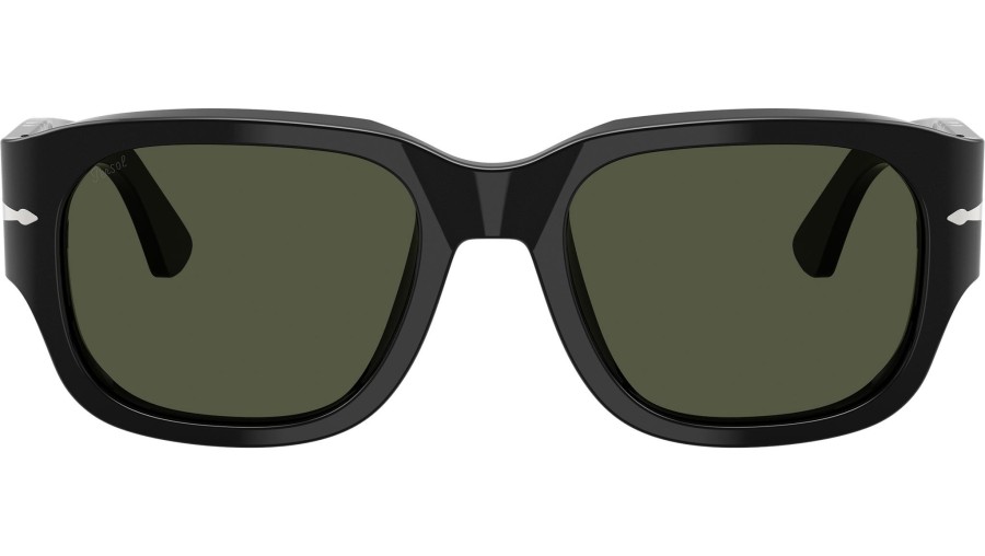 Occhiale da sole Persol PO3380S 95/31