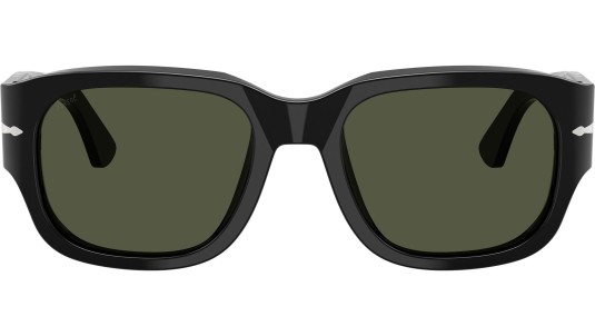 Occhiale da sole Persol PO3380S 95/31