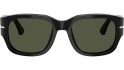 Occhiale da sole Persol PO3380S 95/31