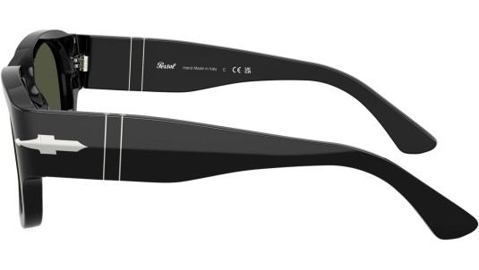 Occhiale da sole Persol PO3380S 95/31
