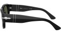 Occhiale da sole Persol PO3380S 95/31