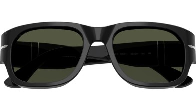 Occhiale da sole Persol PO3380S 95/31