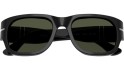 Occhiale da sole Persol PO3380S 95/31
