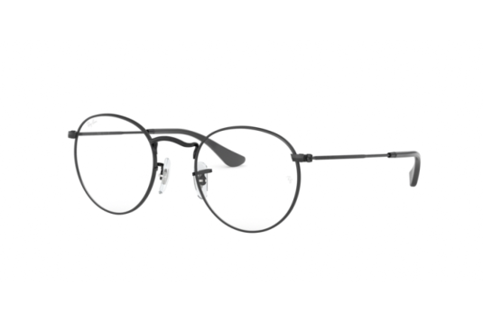 Occhiale da vista Ray-Ban Round Metal RX3447V 2503