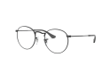 Occhiale da vista Ray-Ban Round Metal RX3447V 2503