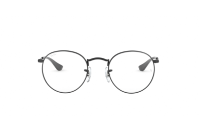Occhiale da vista Ray-Ban Round Metal RX3447V 2503