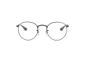 Occhiale da vista Ray-Ban Round Metal RX3447V 2503