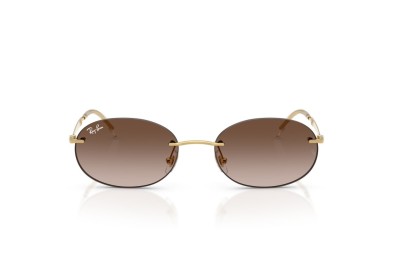 Occhiale da sole Ray-Ban RB3767 001/13