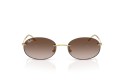 Occhiale da sole Ray-Ban RB3767 001/13
