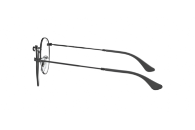 Occhiale da vista Ray-Ban Round Metal RX3447V 2503