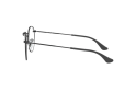 Occhiale da vista Ray-Ban Round Metal RX3447V 2503