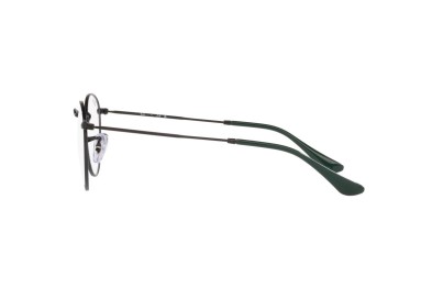 Occhiale da vista Ray-Ban Rouns Metal RX3447V 2509