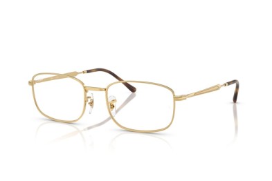 Occhiale da vista Ray-Ban RX6533 2500