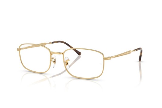 Occhiale da vista Ray-Ban RX6533 2500