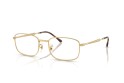Occhiale da vista Ray-Ban RX6533 2500