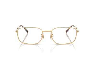 Occhiale da vista Ray-Ban RX6533 2500