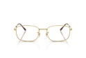 Occhiale da vista Ray-Ban RX6533 2500