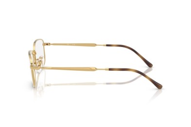 Occhiale da vista Ray-Ban RX6533 2500