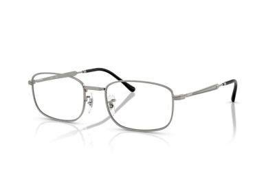 Occhiale da vista Ray-Ban RX6533 2502