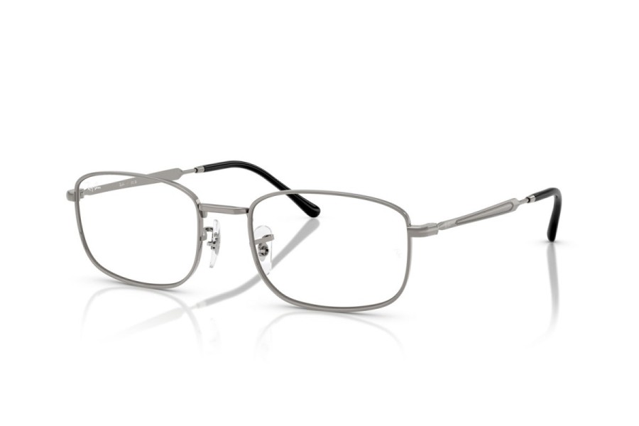 Occhiale da vista Ray-Ban RX6533 2502 Occhiale da vista Ray-Ban RX6533 2502