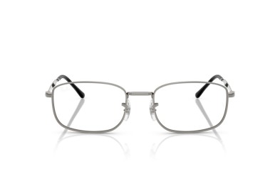Occhiale da vista Ray-Ban RX6533 2502
