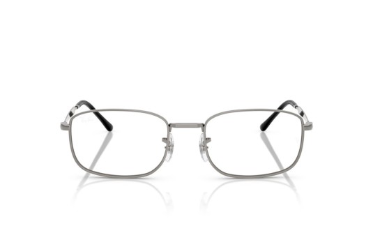 Occhiale da vista Ray-Ban RX6533 2502