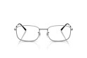 Occhiale da vista Ray-Ban RX6533 2502 Occhiale da vista Ray-Ban RX6533 2502