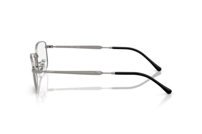 Occhiale da vista Ray-Ban RX6533 2502