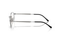 Occhiale da vista Ray-Ban RX6533 2502 Occhiale da vista Ray-Ban RX6533 2502