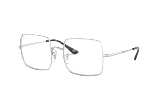 Occhiale da vista Ray-Ban Square RX1971V 2501