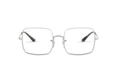 Occhiale da vista Ray-Ban Square RX1971V 2501