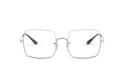 Occhiale da vista Ray-Ban Square RX1971V 2501