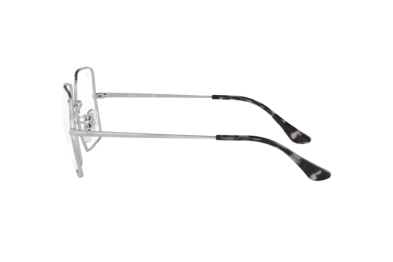 Occhiale da vista Ray-Ban Square RX1971V 2501