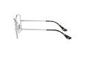 Occhiale da vista Ray-Ban Square RX1971V 2501