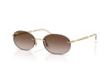 Occhiale da sole Ray-Ban RB3767 001/13
