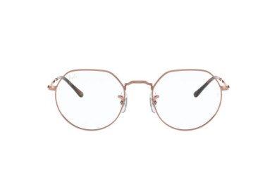 Occhiale da vista Ray-Ban Jack RX6465 2943