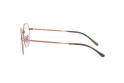 Occhiale da vista Ray-Ban Jack RX6465 2943