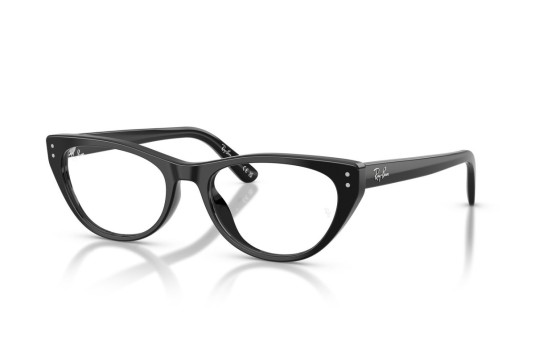 Occhiale da vista Ray-Ban RX5449D 2000
