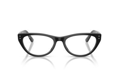 Occhiale da vista Ray-Ban RX5449D 2000
