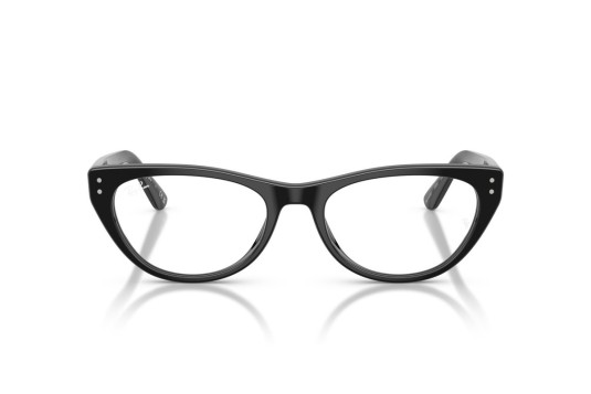 Occhiale da vista Ray-Ban RX5449D 2000