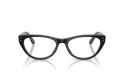 Occhiale da vista Ray-Ban RX5449D 2000