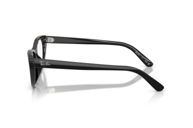 Occhiale da vista Ray-Ban RX5449D 2000